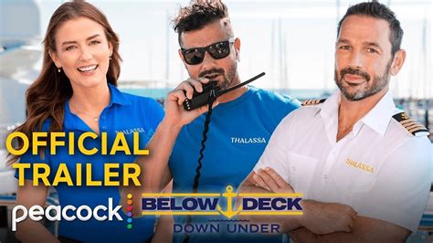 below deck down under air date|where can i watch below deck down under.